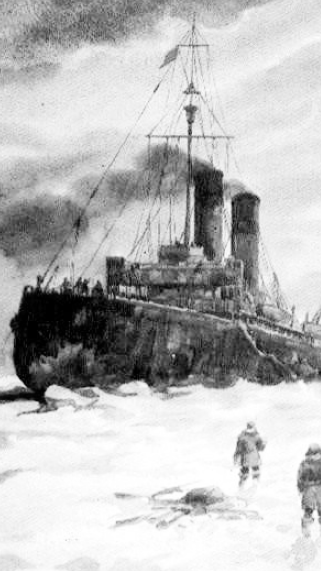 картинка